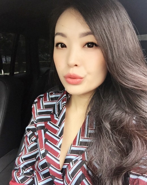 ccfter的第一张照片--宁夏王婆说媒