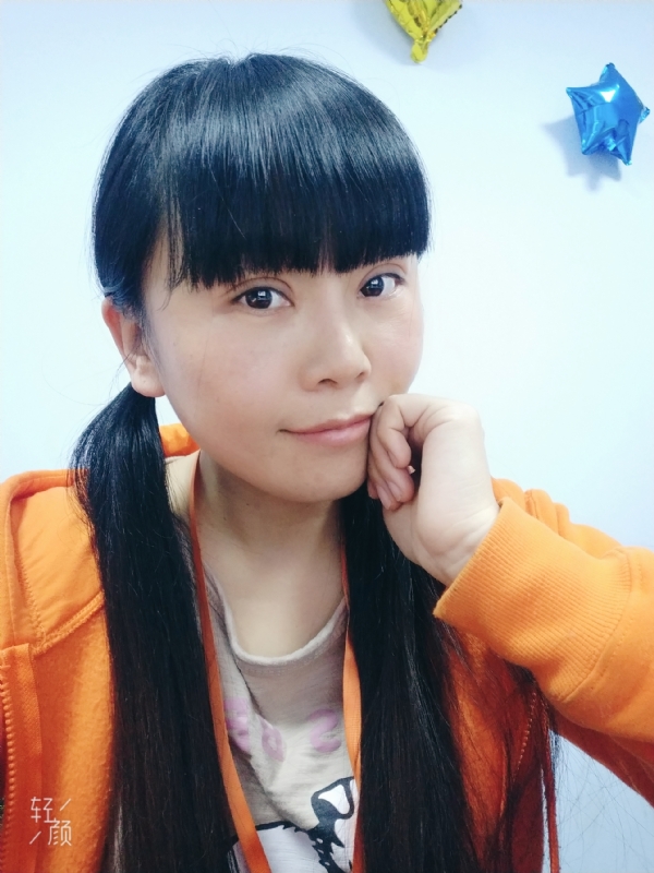 蓝色鲸鱼的第一张照片--宁夏王婆说媒