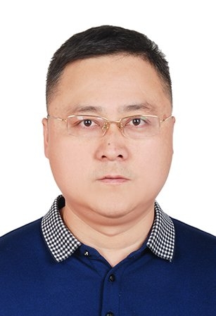 碧海￥蓝天的第一张照片--宁夏王婆说媒