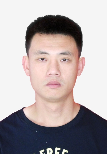 刘忆心的第一张照片--宁夏王婆说媒