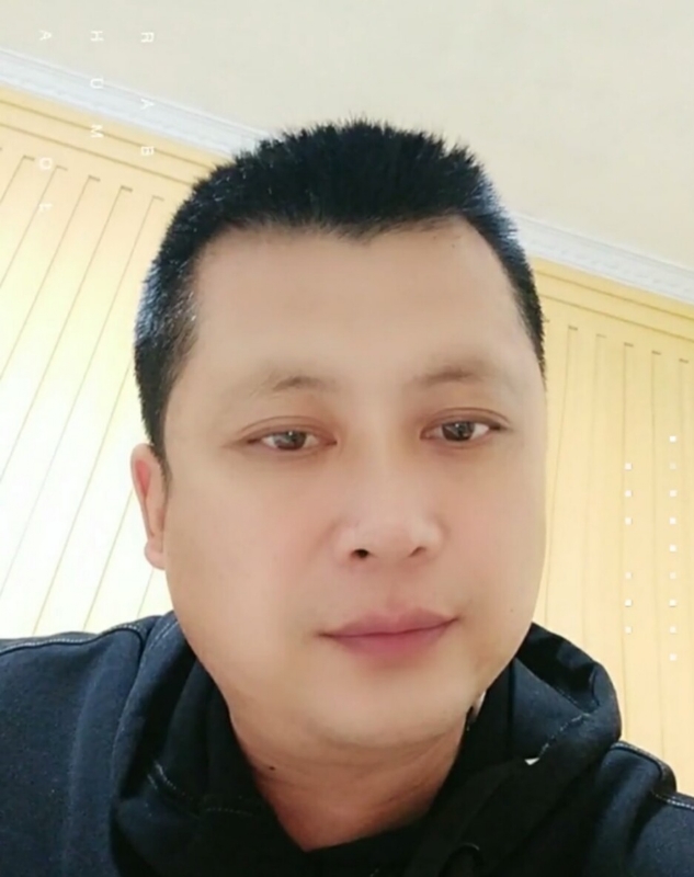 追梦者的第一张照片--宁夏王婆说媒