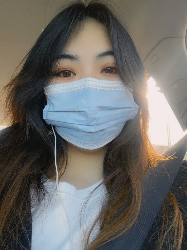小周周的第二张照片--宁夏王婆说媒