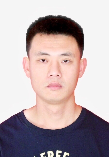 德克的第一张照片--宁夏王婆说媒
