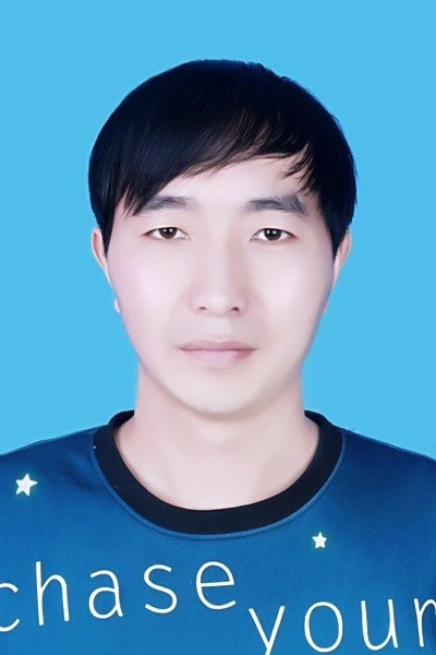 乐乐的第二张照片--宁夏王婆说媒