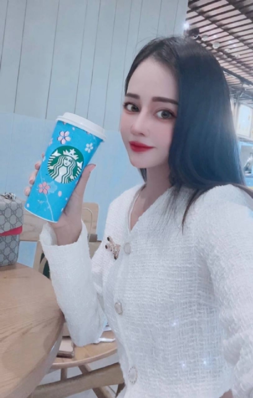 linmeng的第二张照片--宁夏王婆说媒