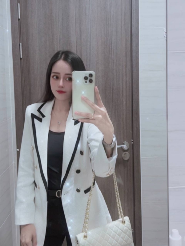 linmeng的第三张照片--宁夏王婆说媒