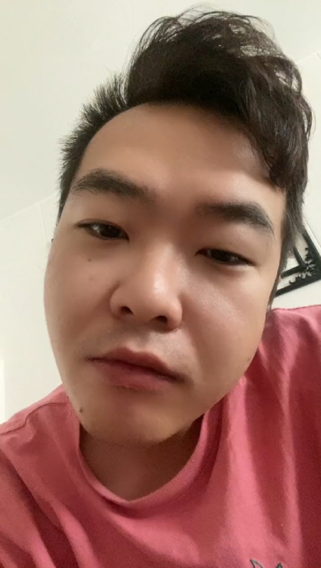 十月的第一张照片--宁夏王婆说媒