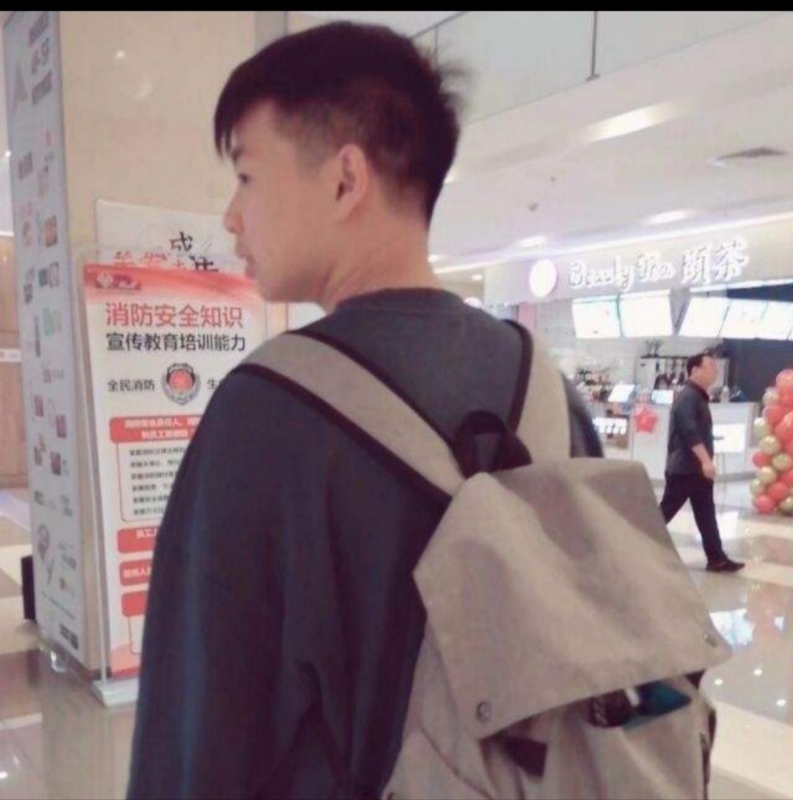 银川相亲的第二张照片--宁夏王婆说媒