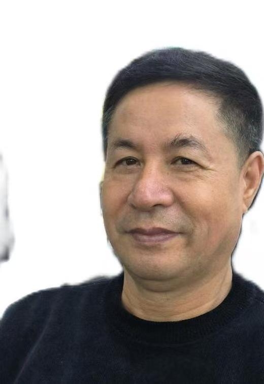 品味人生的第一张照片--宁夏王婆说媒