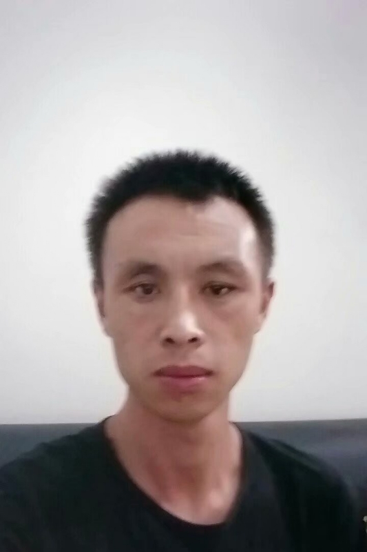 天狼的第一张照片--宁夏王婆说媒